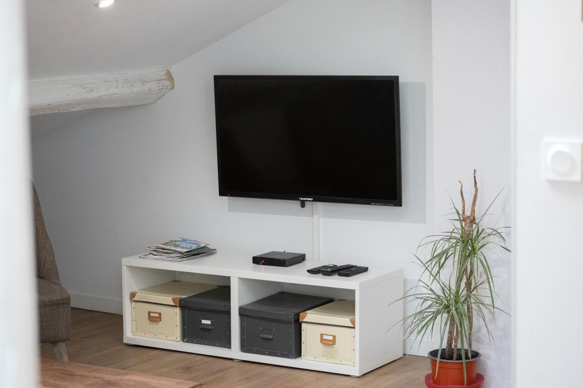 La Chic Comedie - 2 Chambres - Hypercentre - Wifi Montpellier Exterior photo